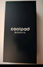 酷派（Coolpad）COOL30 國(guó)家補(bǔ)貼15%超薄智能手機(jī)八核便宜大屏學(xué)生百元機(jī)長(zhǎng)續(xù)航老人老年備用機(jī)電競(jìng)游戲暮山雪256G 曬單實(shí)拍圖