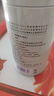 一杯香茶葉綠茶明前嫩芽碧螺春250g2025新茶春茶禮盒裝自己喝送禮品袋 曬單實(shí)拍圖