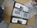 L.HOT工控機(jī)IPC-610L工業(yè)電腦4U主機(jī)支持XP工控主機(jī)工控機(jī)箱機(jī)架式顯卡整機(jī)支持定制可代替研崋工控機(jī) 中性機(jī)箱IPC-610L B75/I3-2120/4G/128G/KM 曬單實拍圖