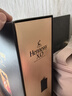 軒尼詩(shī)XO 700ml 干邑白蘭地 法國(guó)原裝進(jìn)口洋酒 曬單實(shí)拍圖