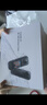 影石（Insta360）x5 全景運(yùn)動(dòng)相機(jī) 8K高清 instax360x5 防抖防水手持口袋攝像機(jī)旅行Vlog摩托車騎行滑雪路亞攝像頭 全能套裝【配件6.6折】 原裝256G卡+Care無(wú)憂換 曬單實(shí)拍圖