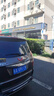 視明通 監(jiān)控電源適配器12V10a20A 攝像頭穩(wěn)壓開關(guān)電源12v變壓器集中電源供電集中電源箱 集中電源12V10A 曬單實(shí)拍圖