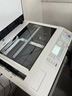 KONICA MINOLTA柯尼卡美能達(dá)205i A3A4大型商用辦公黑白復(fù)合機(jī) 打印復(fù)印掃描一體機(jī)(蓋板+單紙盒+上門安裝) 曬單實(shí)拍圖