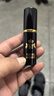 他她愛皇馬中草藥延時噴霧硬久延遲射不麻木可口男士持久延時噴劑性用品 皇馬升級款 延長時間男性助勃增硬房事神油早泄龜頭敏感廷時藥正品 曬單實拍圖