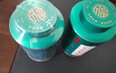 茶一館茶葉 特級毛尖信陽綠茶 2025新茶明前春茶濃香型禮盒裝250g送禮 曬單實拍圖
