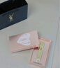 圣羅蘭（YSL）全新小金條口紅35 啞光持久 生日禮物送女友 曬單實(shí)拍圖
