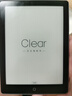 漢王（Hanvon）Clear6 Plus 6英寸電子書(shū)閱讀器墨水屏電紙書(shū)平板智能閱讀本便攜辦公本平板電腦 冰山灰4+32G 曬單實(shí)拍圖