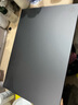 聯(lián)想來酷Pro14 2025 輕薄筆記本電腦 標壓酷睿Ultra5 32G+1T可擴展 2.8K 120Hz 80Wh大電池 國補20% 曬單實拍圖