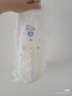 舒比奇（Suitsky）透氣薄敏感肌拉拉褲新生兒超薄柔軟成長(zhǎng)褲嬰兒尿不濕國(guó)產(chǎn)尿褲 【拍3劃算】紙尿褲M40片 6-11kg 曬單實(shí)拍圖