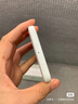中興F50 【享1500G全國流量】2025款5G/4G隨身wifi6全網(wǎng)通隨行WiFi筆記本熱點無線車載路由器YM25 【5G】F50（可插卡版） 曬單實拍圖