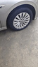 瑪吉斯輪胎（MAXXIS）汽車輪胎 2條裝 205/55R16 91V EC1 包安裝 曬單實拍圖