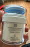 薇諾娜寶貝小冰噸兒童面霜 3-6-12歲青少年曬后修紅舒緩凝露夏季精華霜50g 曬單實(shí)拍圖