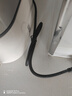 蘇泊爾（SUPOR）全鋼電蒸鍋18L大容量燉蒸煮一體電煮鍋電火鍋猛火多功能鍋大容量蒸包子鍋電熱鍋雙層 18L 304全鋼蒸籠 曬單實拍圖