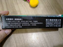 得力衣服膠水專(zhuān)用強力實(shí)用修補膠粘logo布料膠補衣沾衣物印花服裝標志褲子鞋墊牛仔褲破洞布膠布藝軟膠 【1支裝】30ML 強韌性 曬單實(shí)拍圖