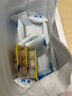 楊永興黃陂三鮮豬肉丸子四喜丸子獅子頭肉圓子年夜飯半成品預制菜速食菜 肉丸180g*1盒 曬單實(shí)拍圖