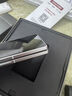 三星Samsung Galaxy Z Fold7 超輕薄折疊屏手機(jī) 2億像素 AI手機(jī) 披荊斬棘哥哥同款 12GB+512GB 星夜銀 曬單實(shí)拍圖