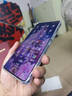 OPPO K13 Turbo Pro 16GB+256GB 騎士銀 疾風(fēng)散熱引擎 潮汐引擎 第四代驍龍8s 5G防水游戲手機國家補貼 曬單實拍圖