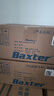 百特Baxter碘液微型蓋6AC4466 120個(gè) 碘伏帽腹膜透析用腹透護(hù)理用消毒 120個(gè)【1大箱】 曬單實(shí)拍圖