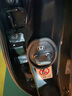 智騁適用本田車門鎖扣保護(hù)蓋套汽車車門減震緩沖墊片防撞膠條硅膠套 曬單實拍圖