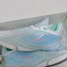 李寧 （LI-NING）2025年男子韋德808 5 ULTRA運動(dòng)休閑鞋 ABAV015-3 43 曬單實(shí)拍圖