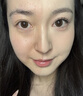 韓方五谷粉底液持妝遮瑕持久控油防水防蹭不脫妝防曬氣墊bb霜素顏霜不悶痘 曬單實(shí)拍圖