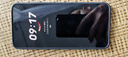 vivo S30 12GB+256GB 可可黑 國家補貼 多彩輕薄直屏 超級潛望長焦 學(xué)生 live圖 AI手機 曬單實拍圖
