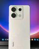 小米Redmi 紅米note13Pro 新品5G手機(jī)級快充雙卡拍照 星沙白 8GB+256GB 曬單實(shí)拍圖