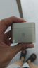 弱水時(shí)砂【周傳雄推薦】earfree i5無(wú)線藍(lán)牙耳機(jī)主動(dòng)降噪入耳式HiFi音質(zhì)超長(zhǎng)續(xù)航游戲運(yùn)動(dòng)耳機(jī)送男女友 香檳金|HiFi音質(zhì)+強(qiáng)降噪+不壓耳 曬單實(shí)拍圖