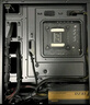 微星B760M GAMING PLUS WIFI D4 II二代 主板  搭 英特爾 i5 主板CPU套裝 板u套裝 B760M GAMING PLUS WFD4 II i5 14600KF盒裝 曬單實(shí)拍圖