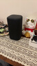 小米（MI）Xiaomi智能音箱Pro 超級小愛智能音箱 小米15Ultra&SU7Ultra發(fā)布會音箱 AI大模型問答 藍牙音箱 曬單實拍圖