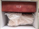 謎姬橋本有菜真人倒模1:1硅膠名器飛機(jī)圣杯膜充氣娃娃發(fā)泄斐濟(jì)性用品 曬單實拍圖