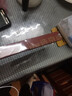 京東京造 加長水果刀 家用加長水果面包刀切西瓜哈密瓜專用刀具商用專業(yè) 曬單實(shí)拍圖