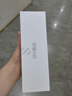 榮耀X60 十面抗摔防水耐磨 5800mAh大電池 一億像素 AI影像 8+256 典雅黑 國家補(bǔ)貼 5G AI手機(jī) 曬單實(shí)拍圖