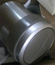 小熊（Bear）絞肉機(jī) 電動多功能料理攪拌機(jī)打肉機(jī)餃子肉餡蒜蓉機(jī) 攪肉機(jī) 2.6大容量不銹鋼杯 QSJ-L05H7雙刀 曬單實(shí)拍圖