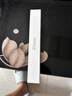 Apple/蘋果 iPhone 16 Pro Max（A3297）256GB 白色鈦金屬 支持移動聯(lián)通電信5G 雙卡雙待手機 曬單實拍圖