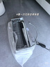 TCL 空調(diào)大1匹 新一級(jí)省電 變頻冷暖 臥室空調(diào)掛機(jī)KFRd-26GW/D-STA11Bp(B1)以舊換新國(guó)家補(bǔ)貼 曬單實(shí)拍圖