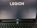 聯(lián)想拯救者R9000P 2025 AI元啟游戲筆記本電腦(銳龍9 8945HX 32G1T RTX5070 2.5K240Hz 黑)國家補貼20% 曬單實(shí)拍圖