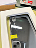 vivo Y3 顏色內(nèi)存參考質(zhì)檢報(bào)告 內(nèi)存參考質(zhì)檢報(bào)告 曬單實(shí)拍圖