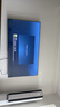 Vidda發(fā)現(xiàn)X 2026款 85英寸 300Hz超高刷 墨晶屏 QD-Mini LED 以舊換新家電國(guó)家補(bǔ)貼液晶海信電視85VX5Q 曬單實(shí)拍圖