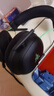 雷蛇（Razer）旋風(fēng)黑鯊V2 有線頭戴式電競游戲耳機(jī)耳麥 被動(dòng)降噪 USB游戲聲卡 三角洲EQ調(diào)節(jié) CSGO 吃雞耳機(jī)  曬單實(shí)拍圖