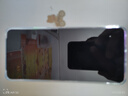vivo iQOO Z10x 8GB+128GB 風(fēng)羽青 6500mAh超薄藍(lán)海電池 天璣7300 6.72” LCD 高亮屏 電競手機(jī) 曬單實(shí)拍圖