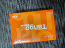 天章 （TANGO）新橙天章A5打印紙70g500張*10包 數(shù)電發(fā)票 電子發(fā)票 門診處方箋空白打印 整箱5000張（148*210mm） 曬單實拍圖