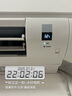 三菱電機（Mitsubishi Electric）LZ系列1.5匹 菱之潔 新一級能效13-21㎡適用變頻冷暖 空調(diào)省電掛機國家補貼內(nèi)部清潔 MSZ-LZ12VF 曬單實拍圖