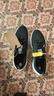 耐克NIKE男子跑步鞋 INTERACT RUN運(yùn)動(dòng)鞋F(xiàn)D2291-001黑白 41 曬單實(shí)拍圖