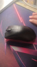 雷蛇（Razer）煉獄蝰蛇V3pro專業(yè)版 無(wú)線鼠標(biāo)+8KHz輪詢率接收器 無(wú)線鼠標(biāo)套裝 類膚材質(zhì) 輕量設(shè)計(jì) LOL吃雞神器 曬單實(shí)拍圖