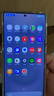 SAMSUNG三星Galaxy S25 Ultra SM-S9380  全網(wǎng)通5G AI智能新款手機 S25ultra鈦銀藍 12+256GB【美版單卡】店保 曬單實拍圖