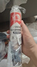 雨虹防水 WS301硅酮耐候結構膠 耐候戶(hù)外鋁合金門(mén)窗幕墻玻璃膠 透明300ML 曬單實(shí)拍圖
