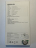 綠聯【3C認證可上飛機】充電寶20000毫安22.5W快充 大容量迷你小巧便攜移動電源適用蘋果16Pro小米華為 曬單實拍圖