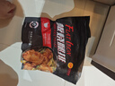 正大食品 板燒腿排 1.3kg 1.3kg 曬單實拍圖