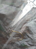BKK新品大包裝2X金海夕掛玉米魚(yú)鉤草魚(yú)大物魚(yú)鉤野釣有倒刺鉤 10 曬單實(shí)拍圖